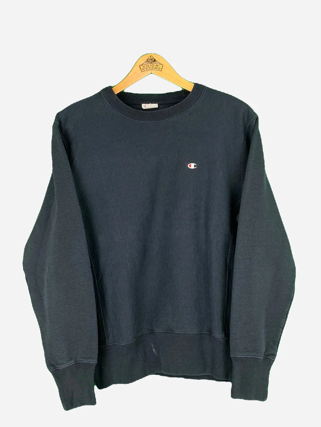 Champion Sweater (M)