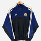 Adidas Trainingsjacke (L)