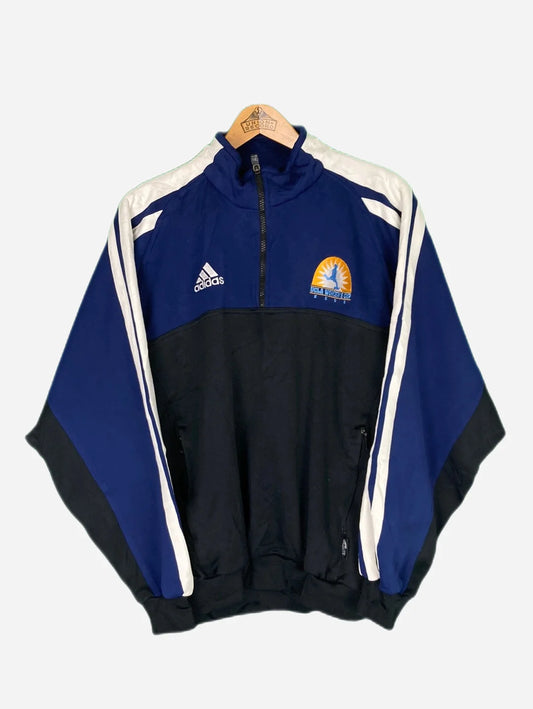 Adidas Trainingsjacke (L)