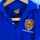 Porsche Baby T-Shirt (XXS)