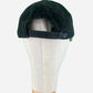 Guiness Dublin Cap