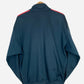 Adidas Trainingsjacke (L)
