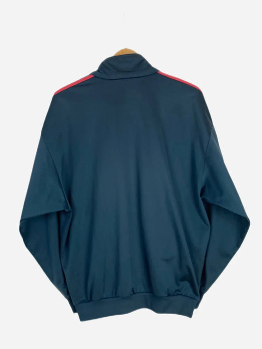 Adidas Trainingsjacke (L)