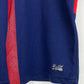 Paris Trikot (M)