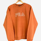 Fila Sweater (L)
