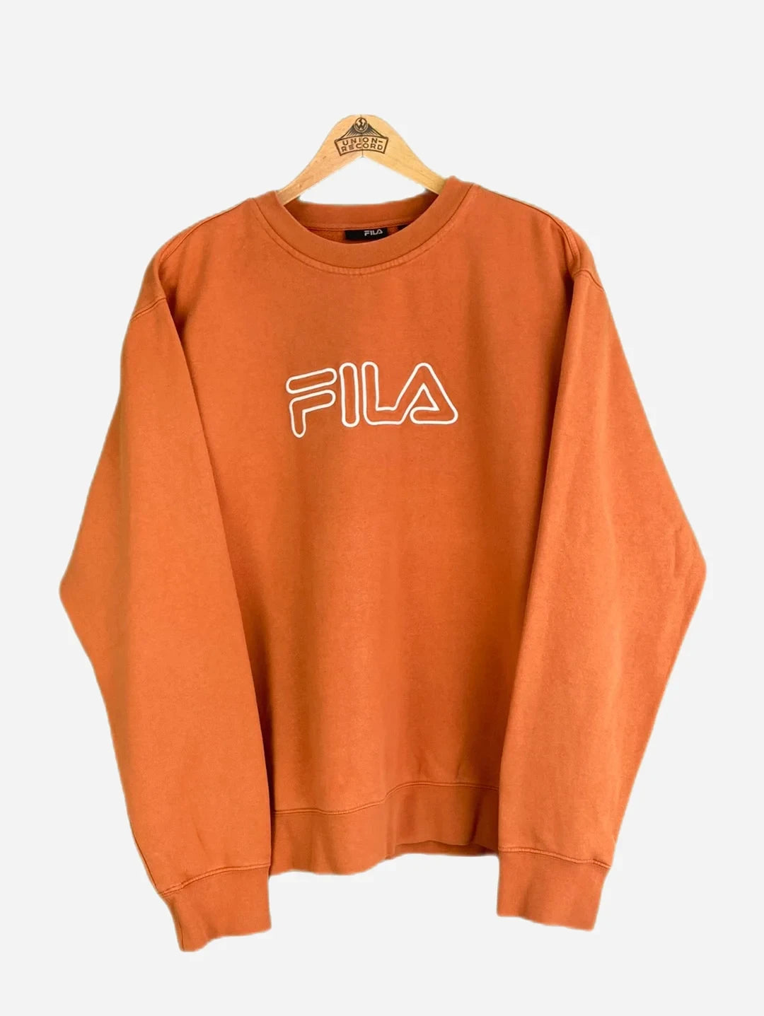 Fila Sweater (L)