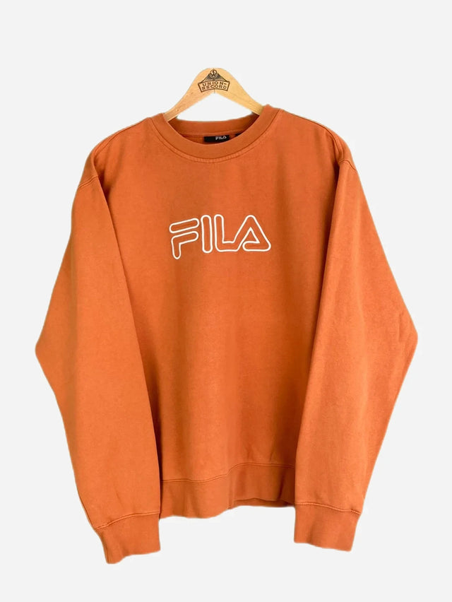 Fila Sweater (L)