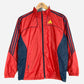 Adidas Trainingsjacke (S)