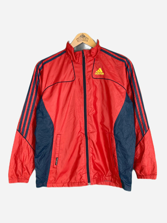 Adidas Trainingsjacke (S)