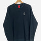 Nike Sweater (XL)