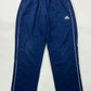 Adidas Track Pants (L)