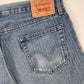 Levi's 527 Jeans 36/32 (XL)