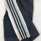 Adidas Track Pants (L)