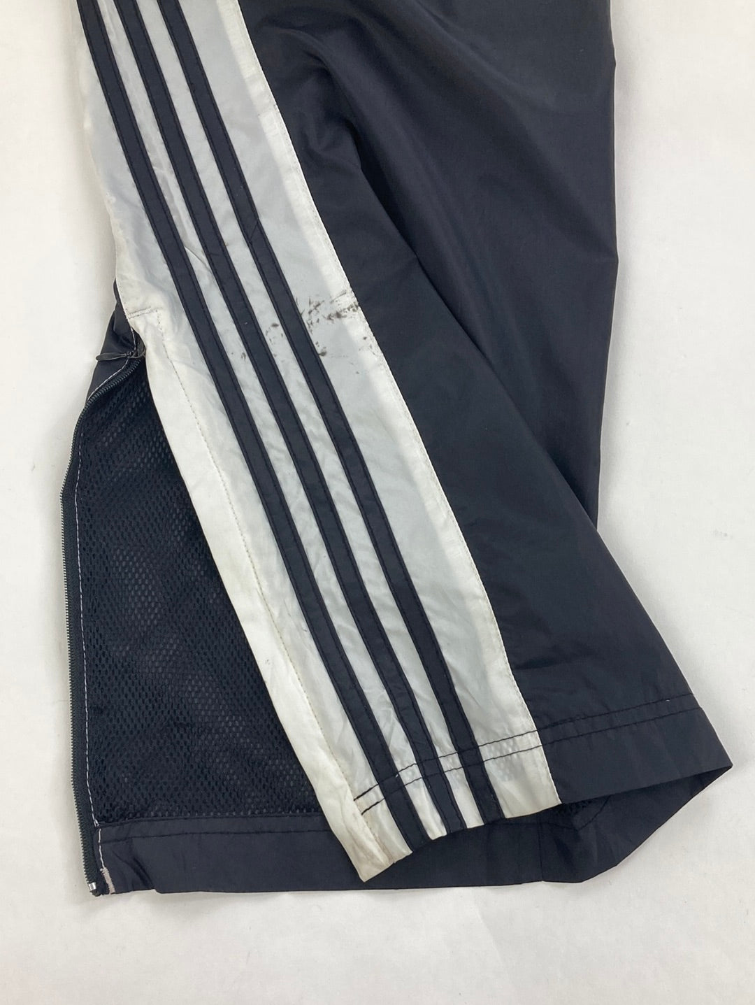 Adidas Track Pants (L)
