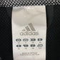 Adidas Trainingsjacke (XS)