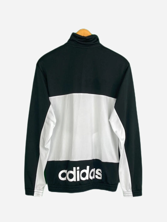 Adidas Trainingsjacke (M)