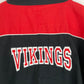 MRHS Athletics Vikings Trainingsjacke (M)