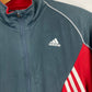 Adidas Trainingsjacke (L)