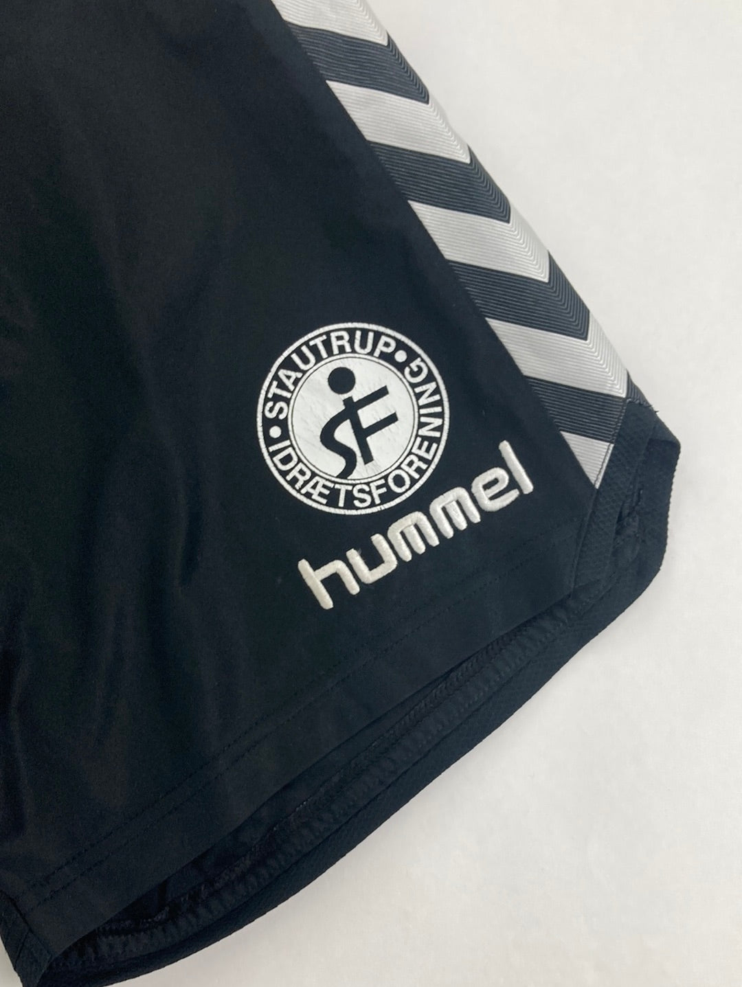 Hummel Shorts (L)