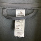 Adidas Trainingsjacke (M)