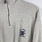 Golf Trophy Sweater (M)