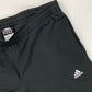 Adidas Track Pants (L)