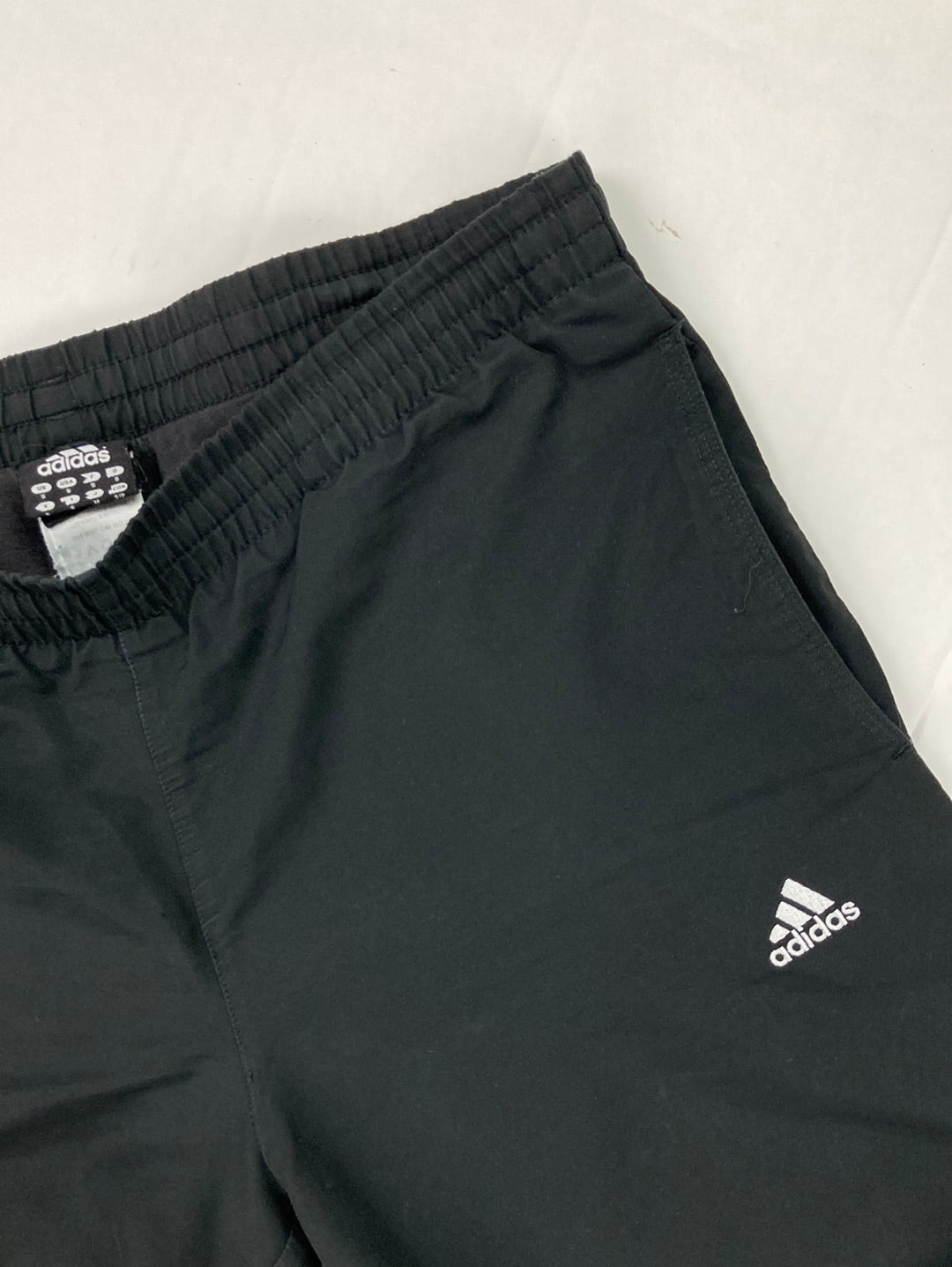 Adidas Track Pants (L)