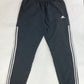 Adidas Trackpants (M)