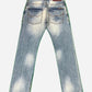 Blend Jeans 28/34 (M)