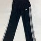 Adidas Track Pants (S)