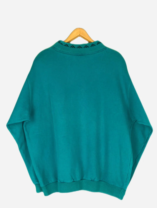 Adidas Equipment Sweater (XL)