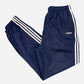 Adidas Track Pants (XXL)