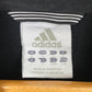 Adidas Trainingsjacke (L)