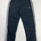Adidas Track Pants (L)