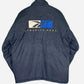 Reebok Jacke (XL)