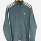 Adidas Trainingsjacke (XL)