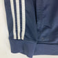 Adidas Trainingsjacke (L)