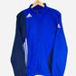Adidas Trainingsjacke (XL)