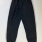 Adidas Track Pants (M)