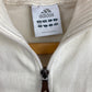 Adidas Sweatjacke (M)