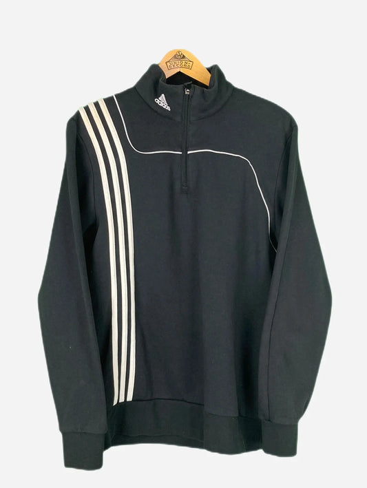 Adidas Sweater (L)