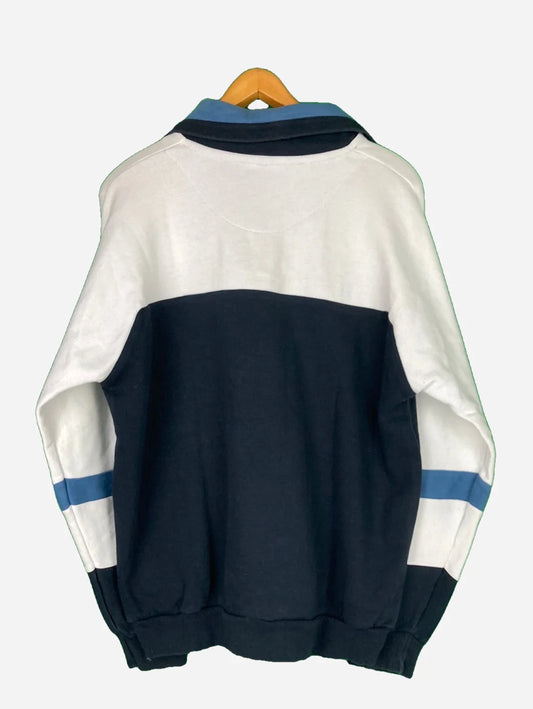 Gardeur Sport Sweater (XL)