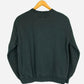 Lonsdale Sweater (S)