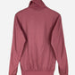 Adidas Trainingsjacke (M)