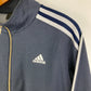 Adidas Trainingsjacke (XL)