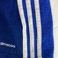 Adidas FC Schalke 04 Trikot (L)