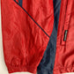 Adidas Trainingsjacke (S)