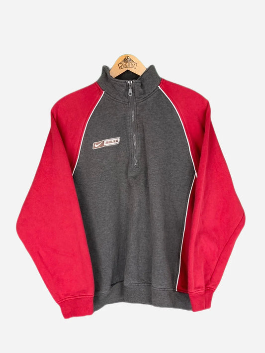 Nike Sweater (M)