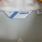 Adidas Trainingsjacke (S)
