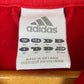 Adidas "Liverpool" Trainingsjacke (S)